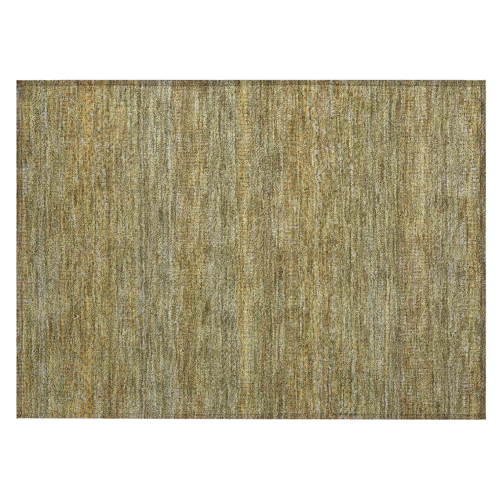 addison chantille acn1633 sage rug