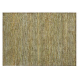 addison chantille acn1633 sage rug