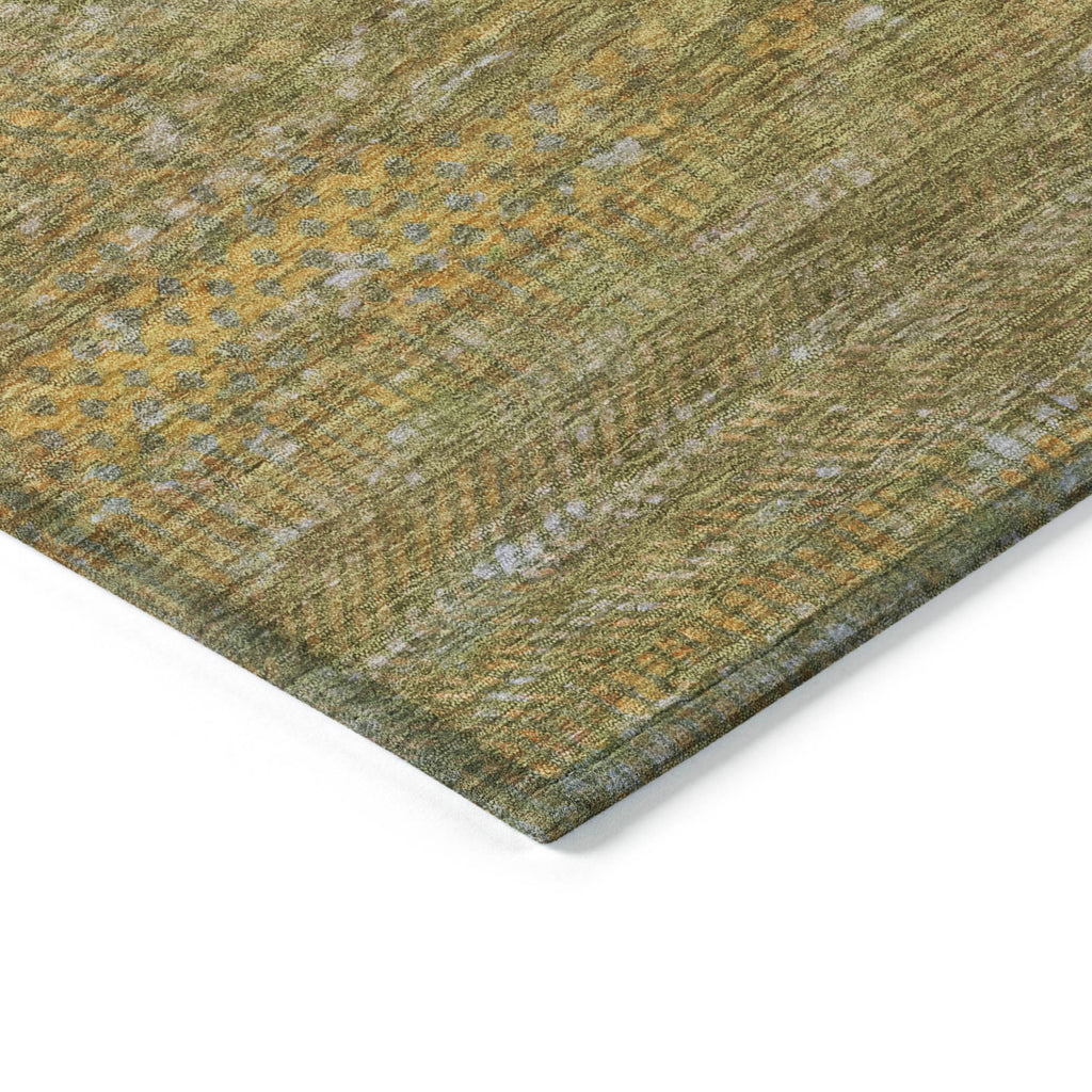 addison chantille acn1633 sage rug