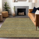 addison chantille acn1633 sage rug