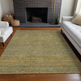 addison chantille acn1633 sage rug