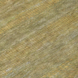addison chantille acn1633 sage rug