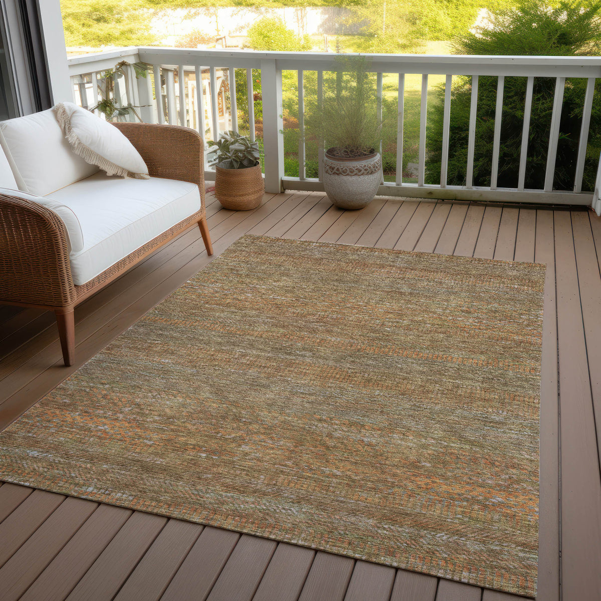 addison chantille acn1633 taupe rug