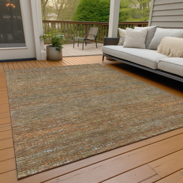 addison chantille acn1633 taupe rug