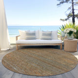 addison chantille acn1633 taupe rug