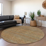 addison chantille acn1633 taupe rug