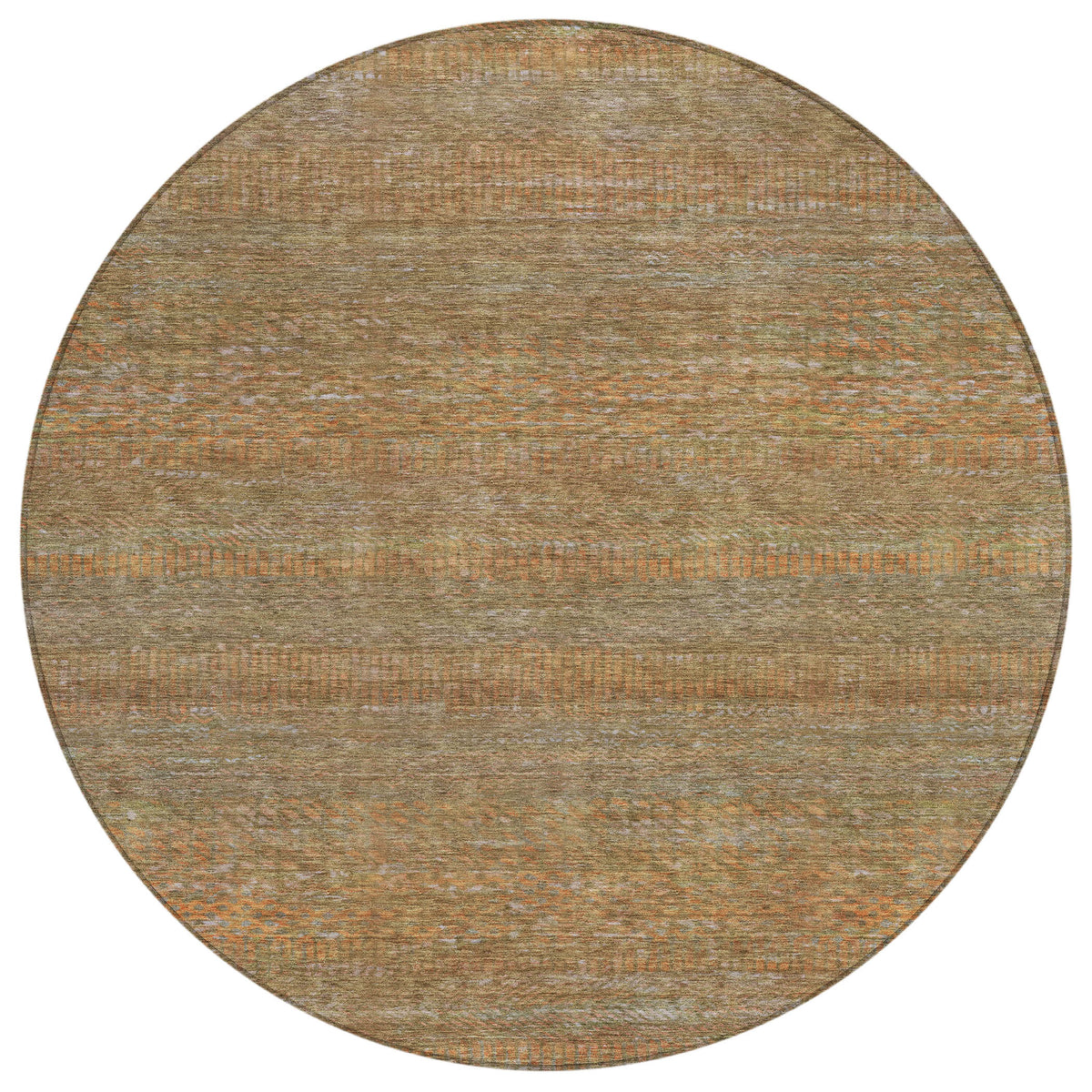 addison chantille acn1633 taupe rug