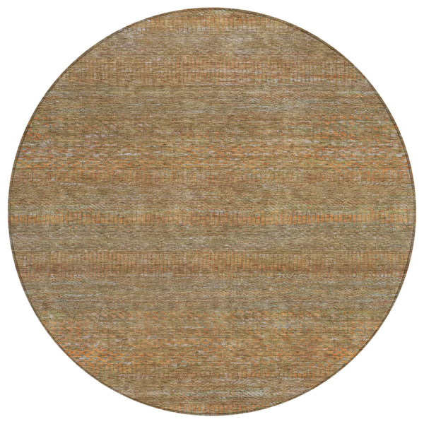 addison chantille acn1633 taupe rug
