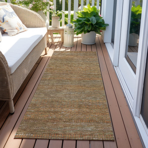 addison chantille acn1633 taupe rug