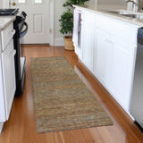 addison chantille acn1633 taupe rug