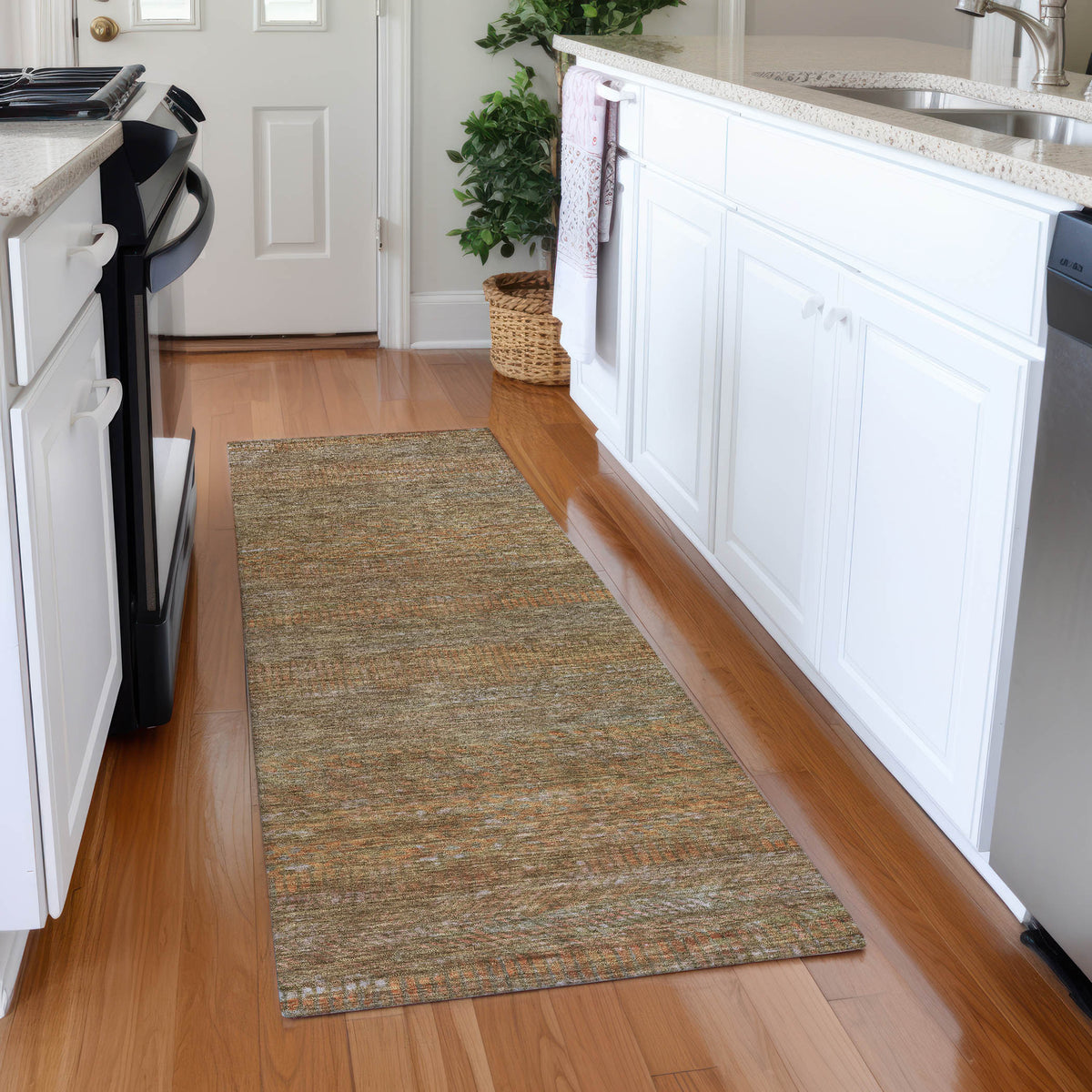 addison chantille acn1633 taupe rug