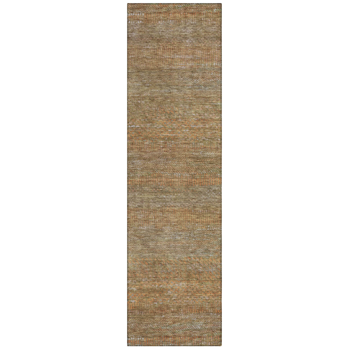 addison chantille acn1633 taupe rug