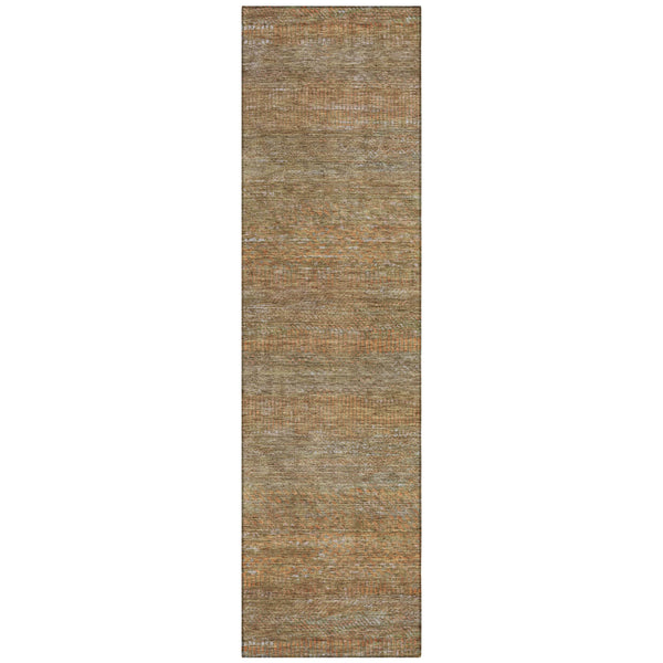 addison chantille acn1633 taupe rug