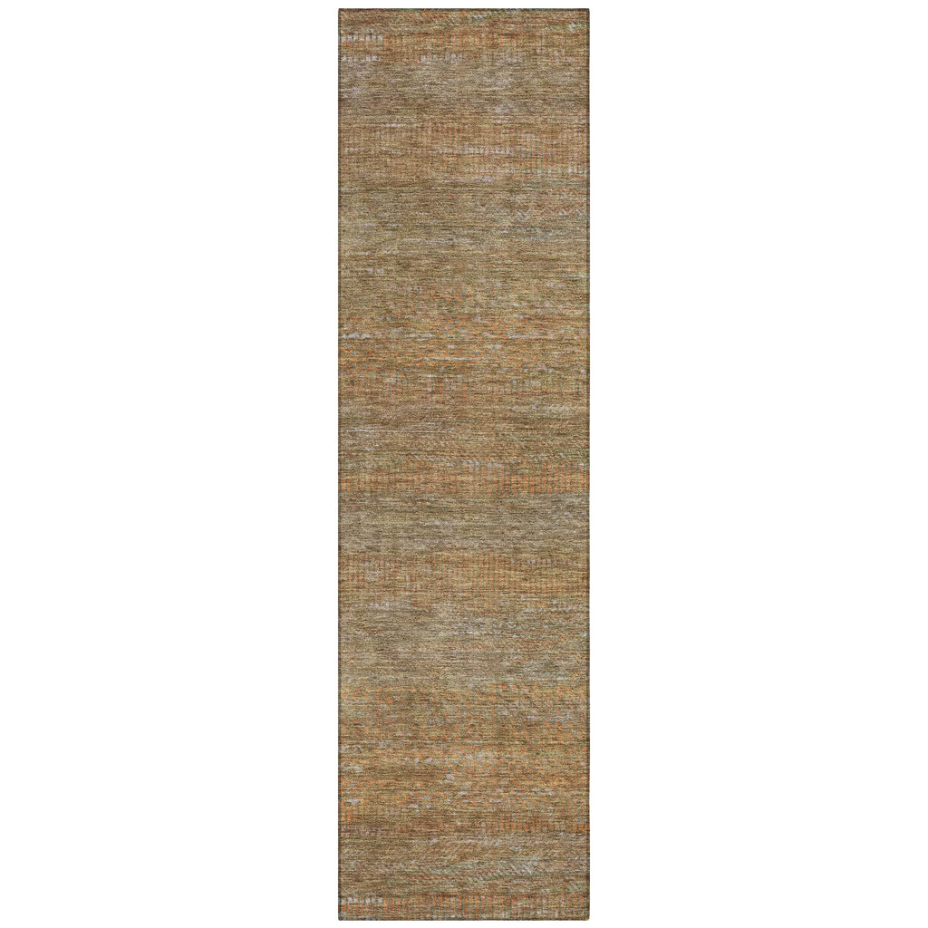 addison chantille acn1633 taupe rug