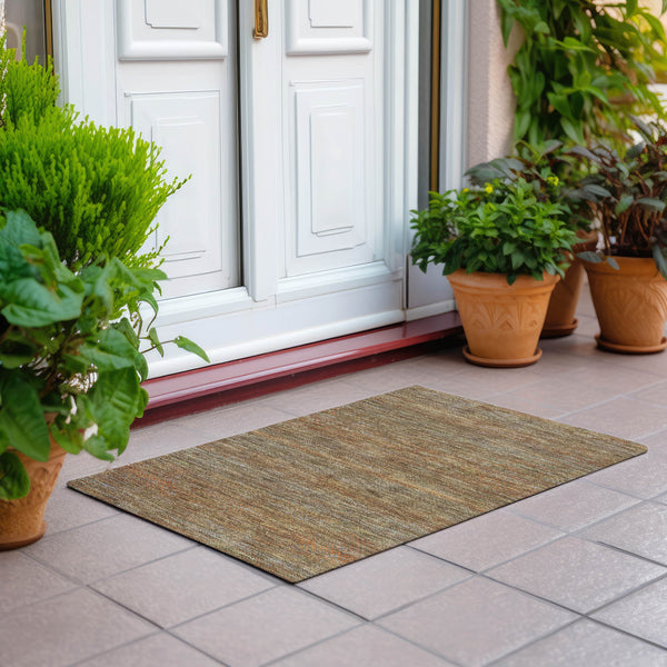 addison chantille acn1633 taupe rug