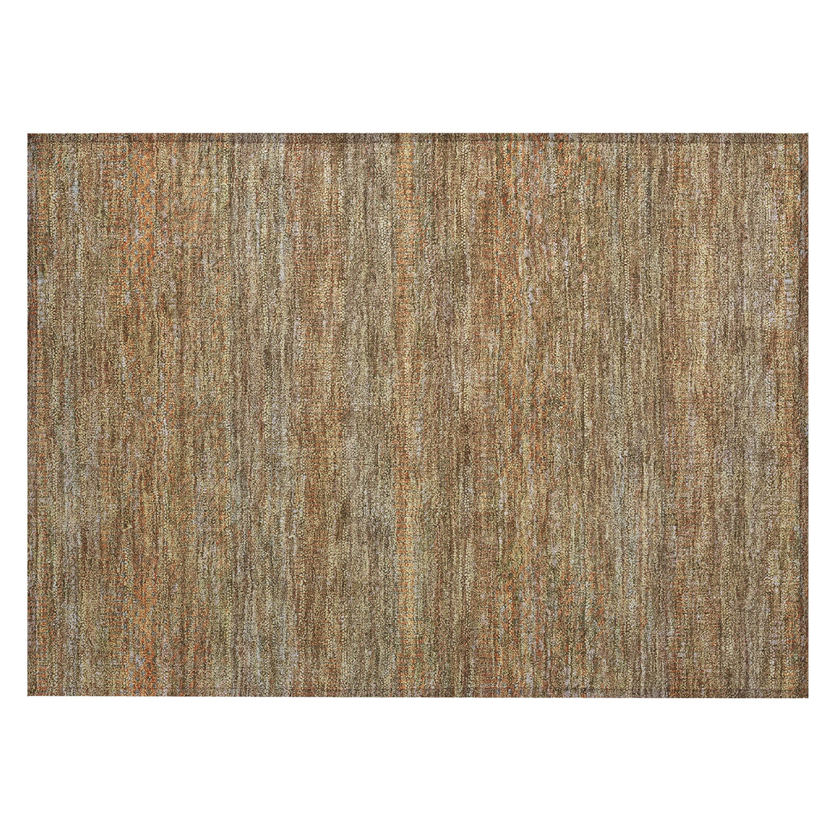 addison chantille acn1633 taupe rug