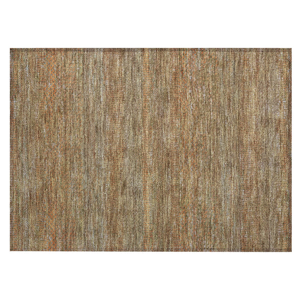 addison chantille acn1633 taupe rug