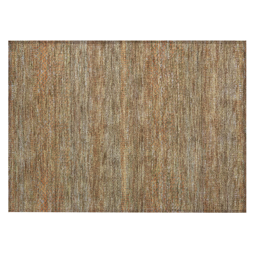 addison chantille acn1633 taupe rug