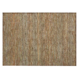 addison chantille acn1633 taupe rug