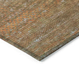 addison chantille acn1633 taupe rug