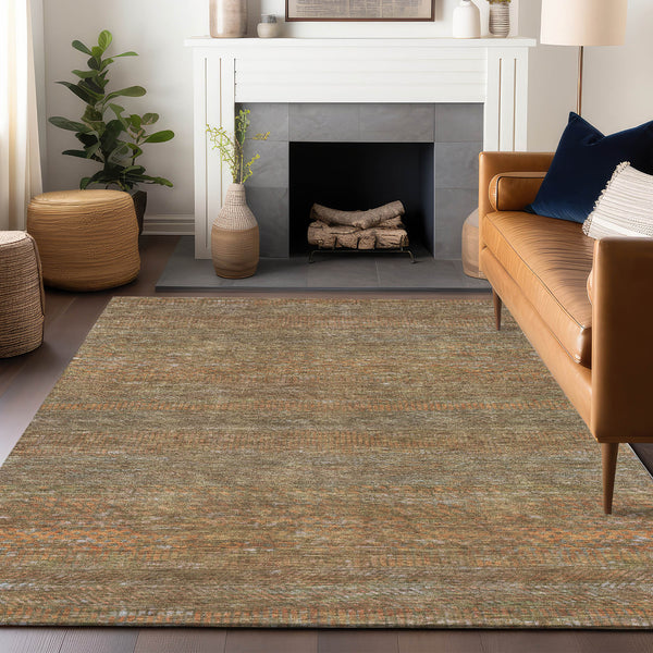 addison chantille acn1633 taupe rug