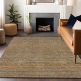 addison chantille acn1633 taupe rug