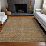 addison chantille acn1633 taupe rug
