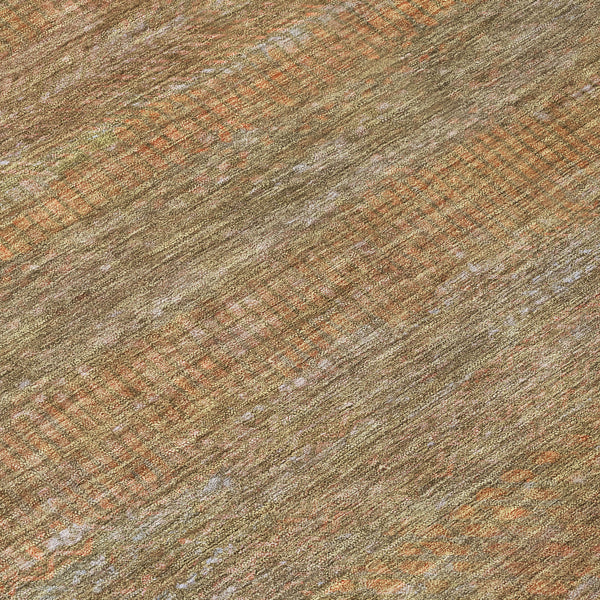 addison chantille acn1633 taupe rug