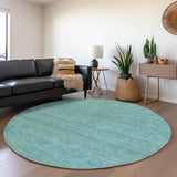 addison chantille acn1634 aqua rug
