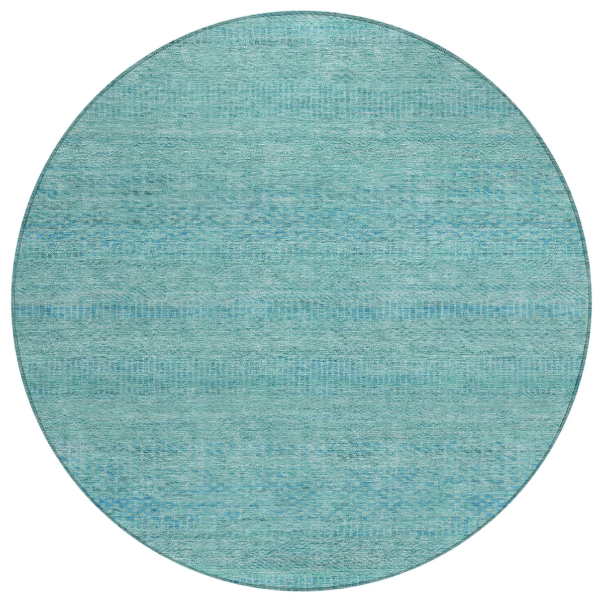 addison chantille acn1634 aqua rug