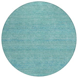 addison chantille acn1634 aqua rug