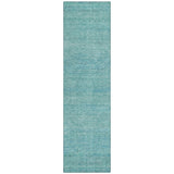 addison chantille acn1634 aqua rug