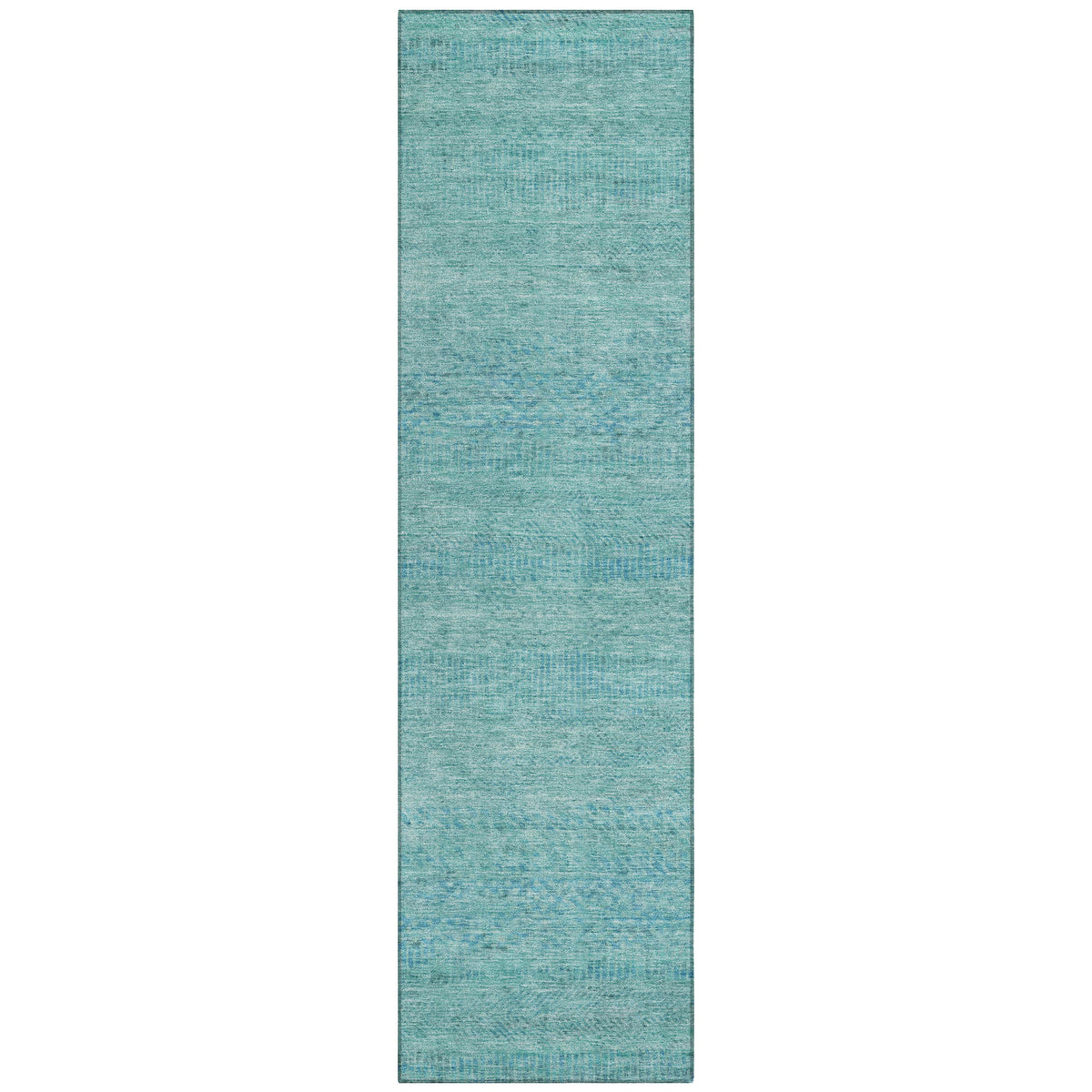 addison chantille acn1634 aqua rug