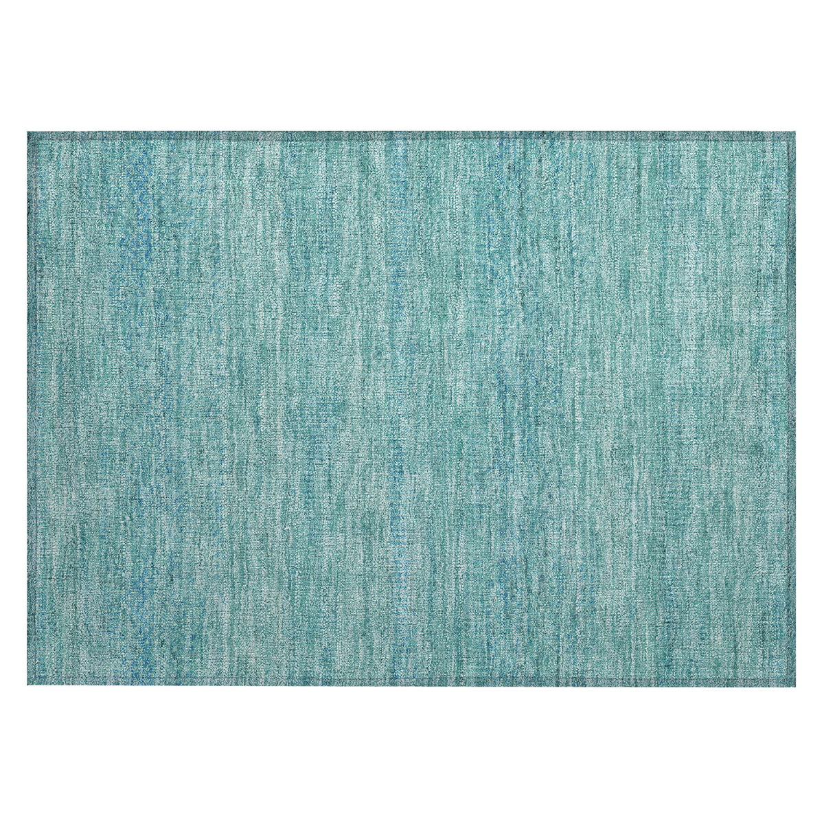 addison chantille acn1634 aqua rug