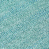 addison chantille acn1634 aqua rug