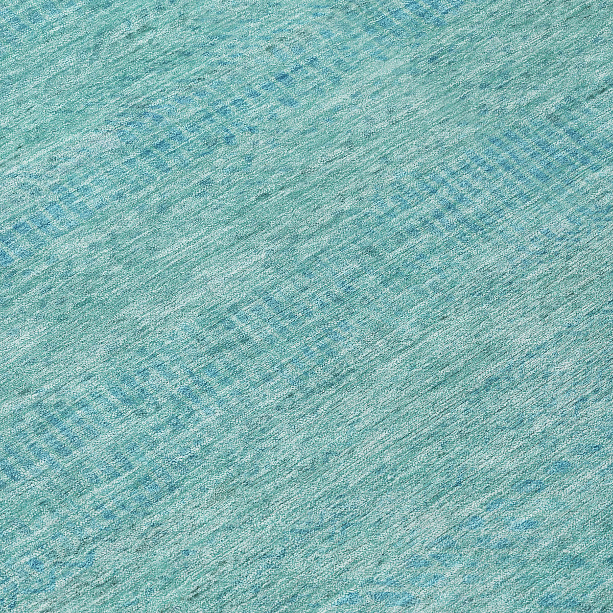 addison chantille acn1634 aqua rug