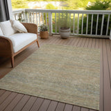 addison chantille acn1634 beige rug