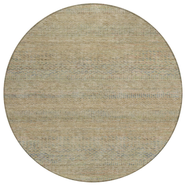 addison chantille acn1634 beige rug