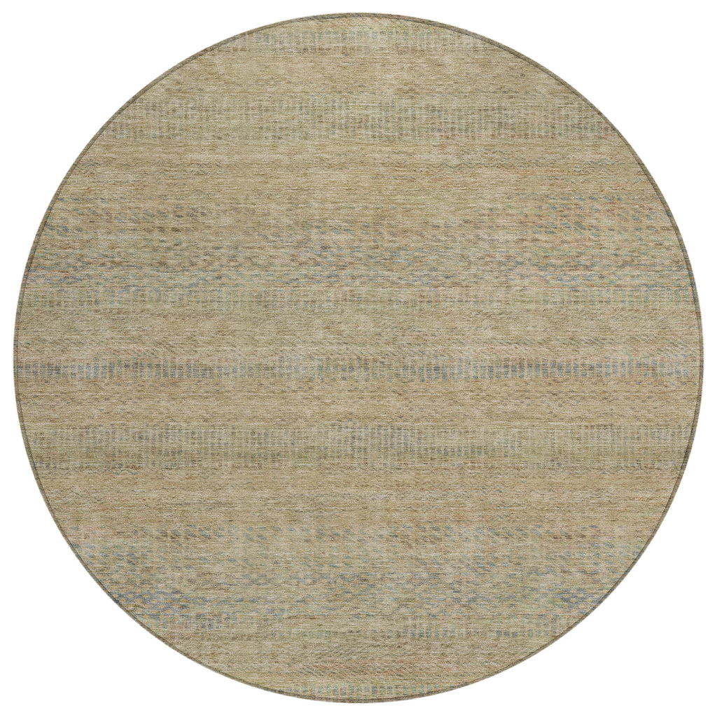 addison chantille acn1634 beige rug
