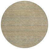 addison chantille acn1634 beige rug
