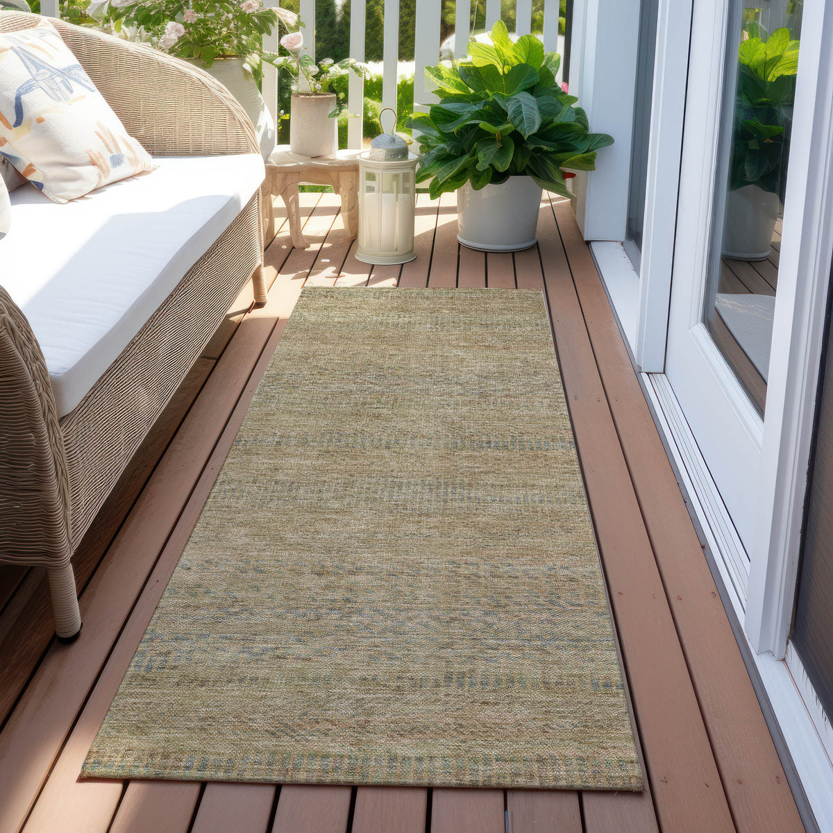 addison chantille acn1634 beige rug