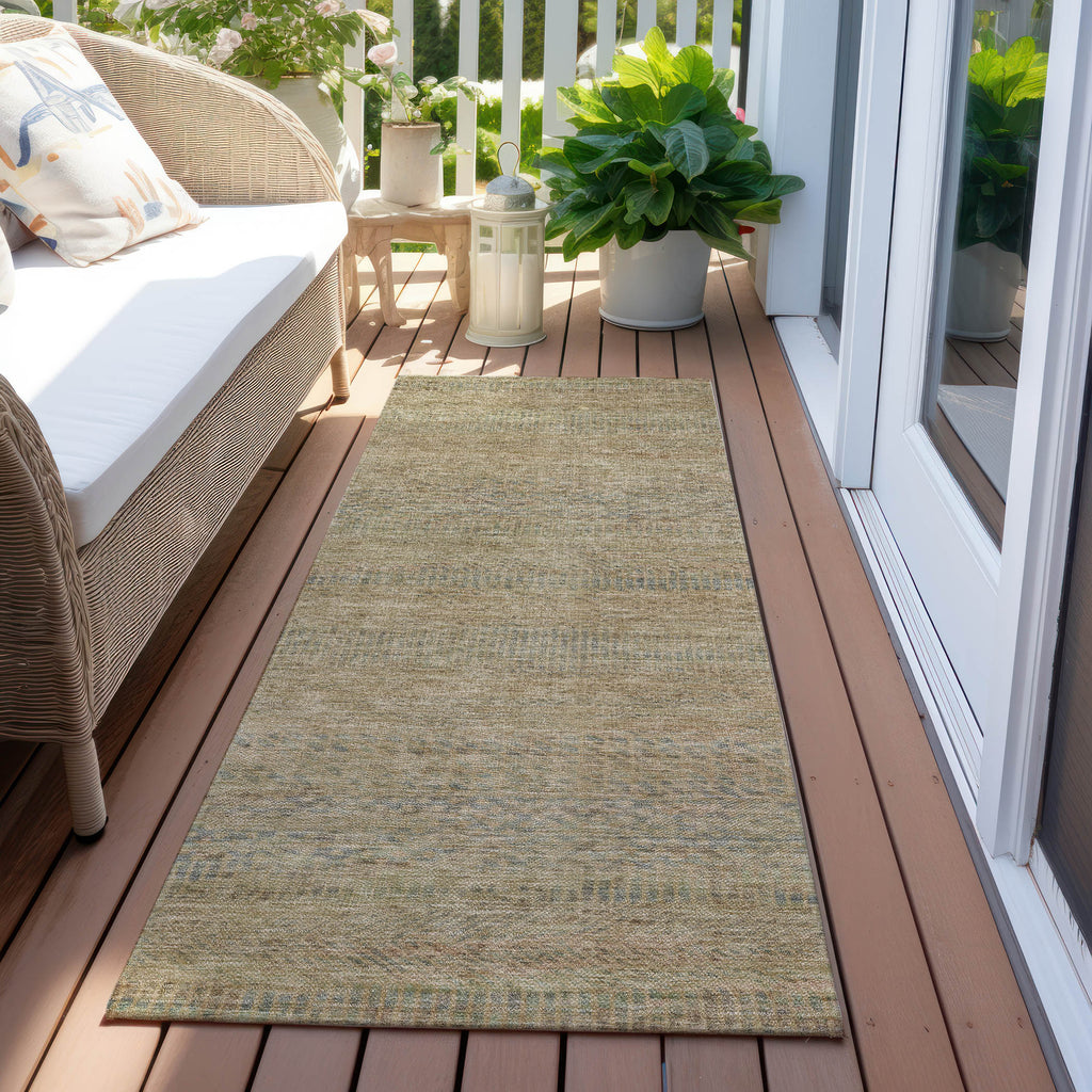 addison chantille acn1634 beige rug