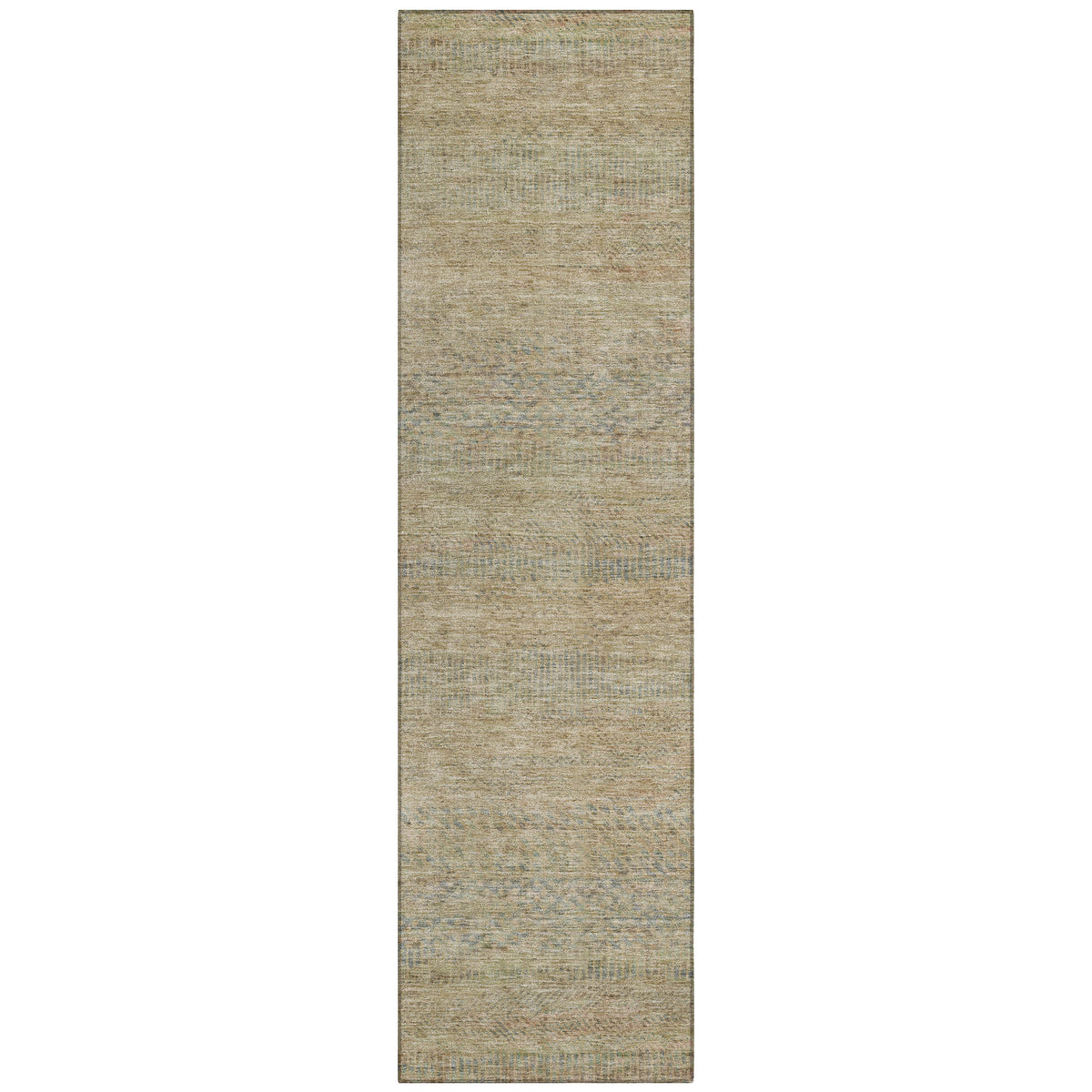 addison chantille acn1634 beige rug