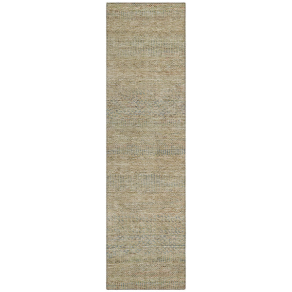 addison chantille acn1634 beige rug