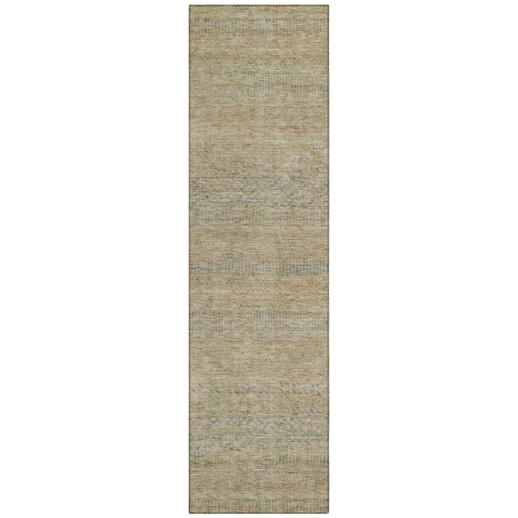 addison chantille acn1634 beige rug
