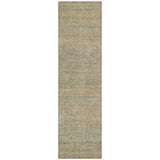 addison chantille acn1634 beige rug
