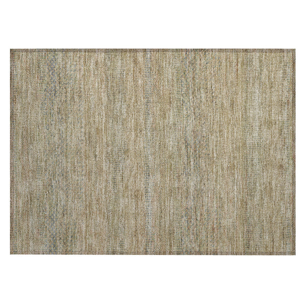 addison chantille acn1634 beige rug