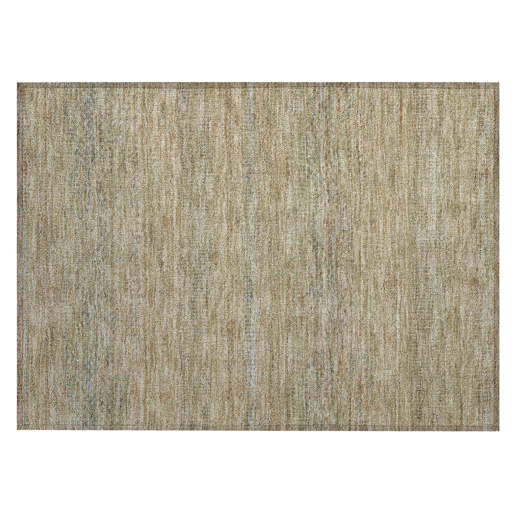 addison chantille acn1634 beige rug