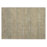 addison chantille acn1634 beige rug