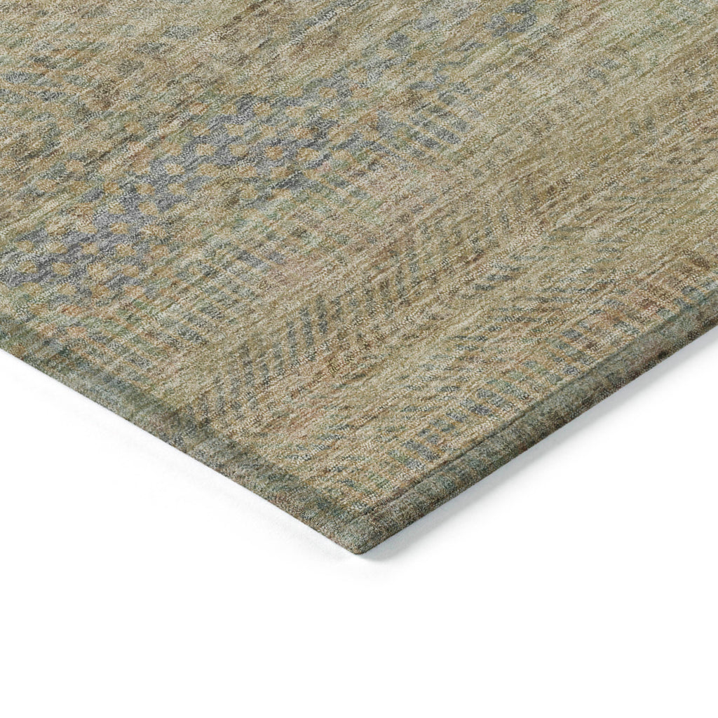 addison chantille acn1634 beige rug